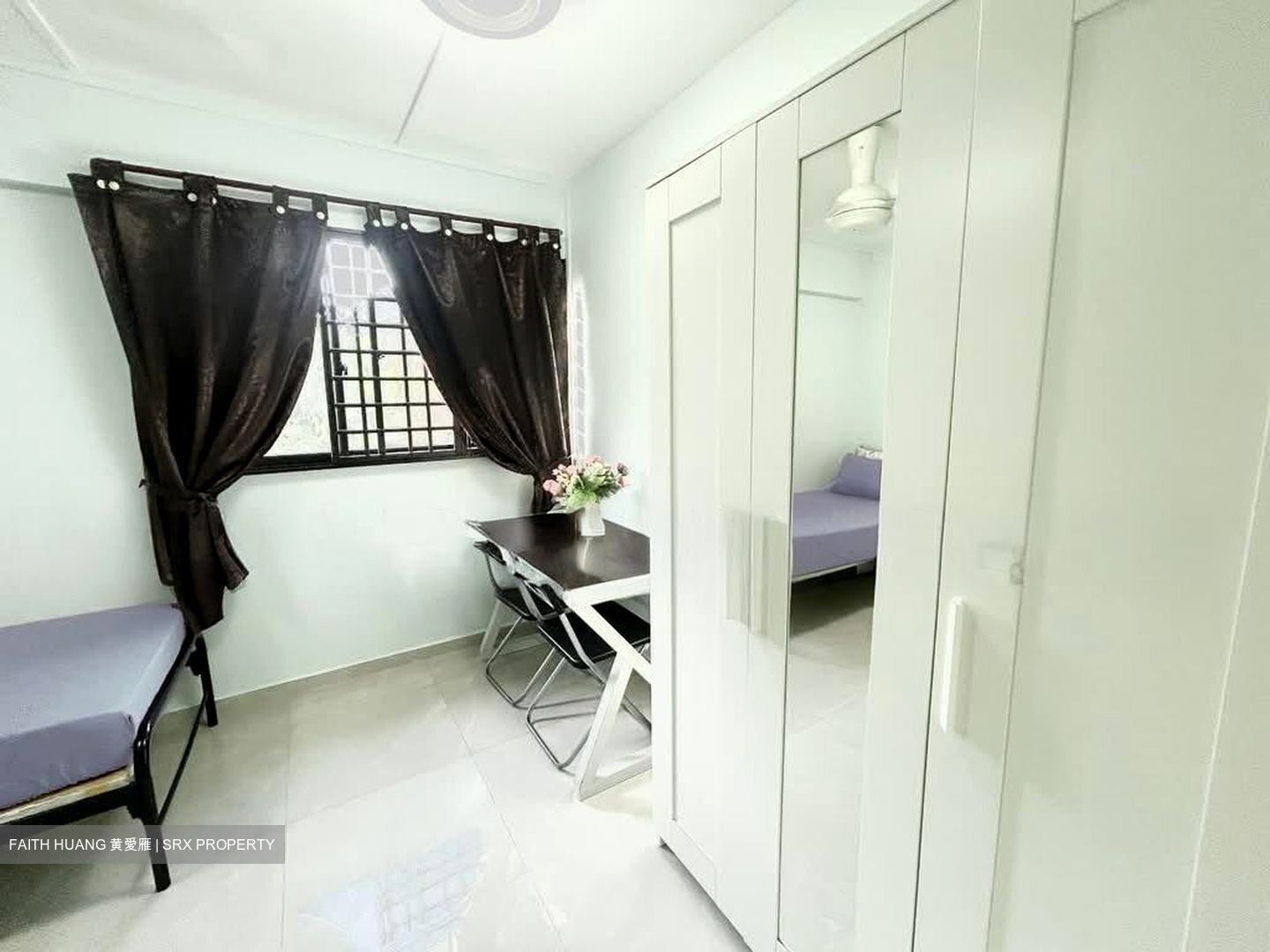 Blk 468 Teck Ghee Horizon (Ang Mo Kio), HDB 4 Rooms #562817641